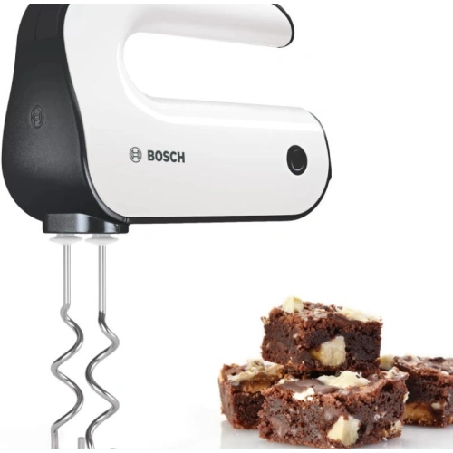 Миксер Bosch MFQ 4020