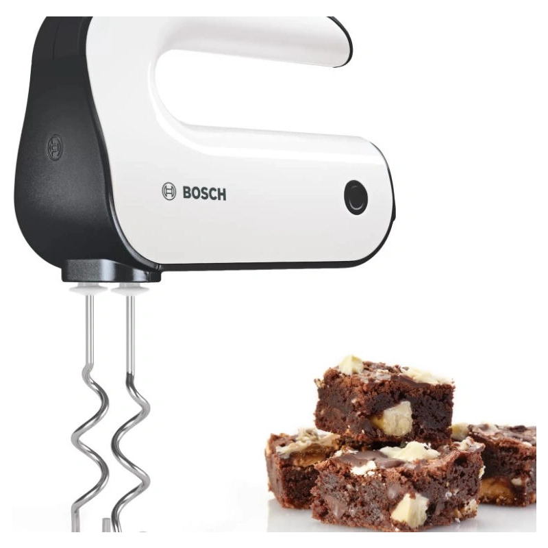 Миксер Bosch MFQ 4020