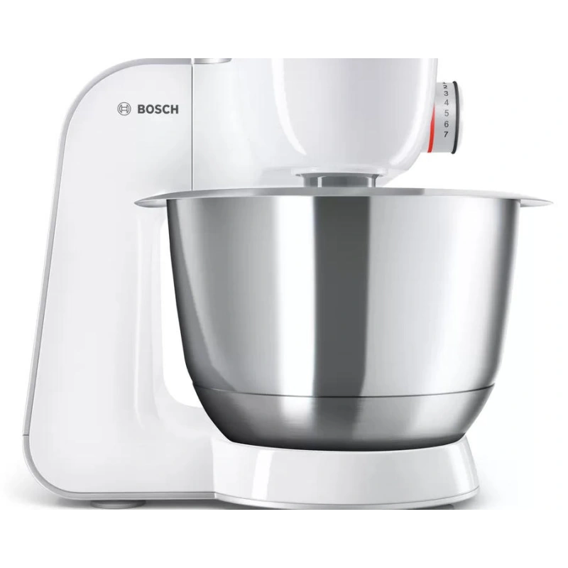 Кухонный комбайн Bosch MUM58257