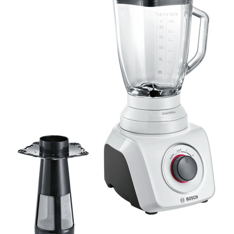 Блендер Bosch MMB 42G1B