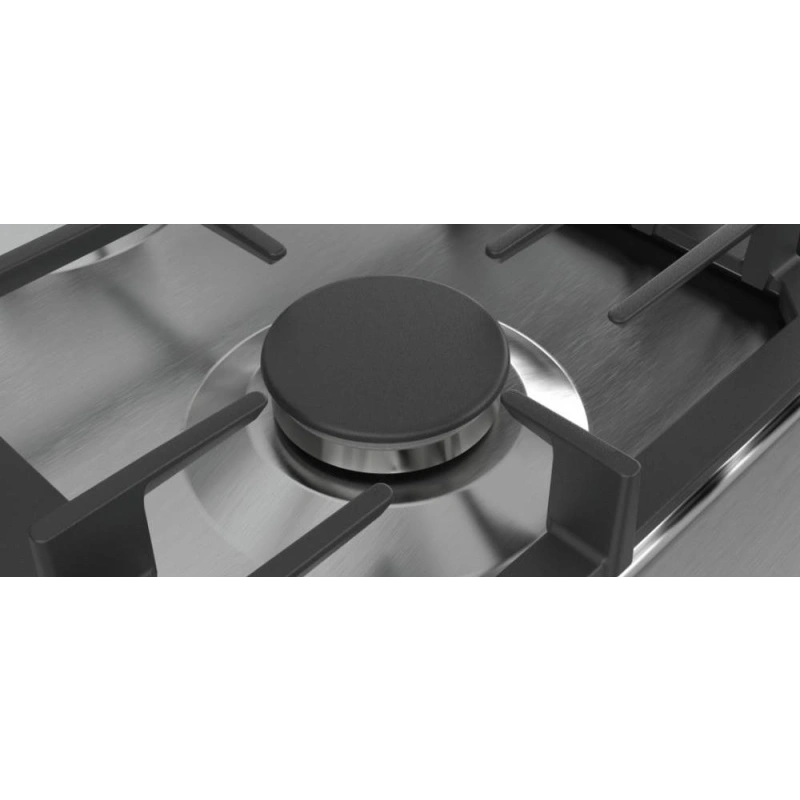 Газовая варочная панель Bosch PCH6A5B90