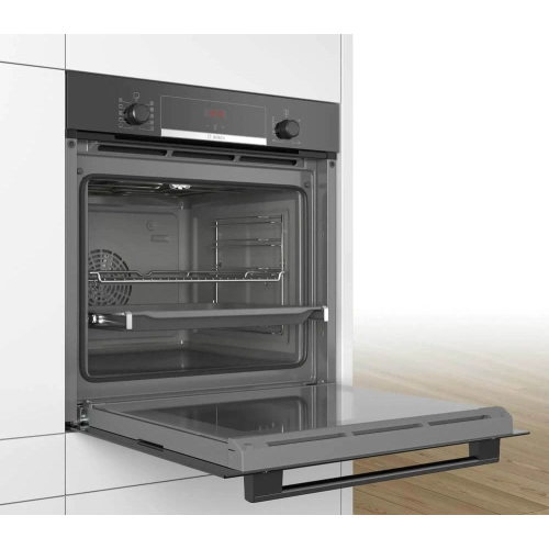 Духовой шкаф Bosch HBA554EB0