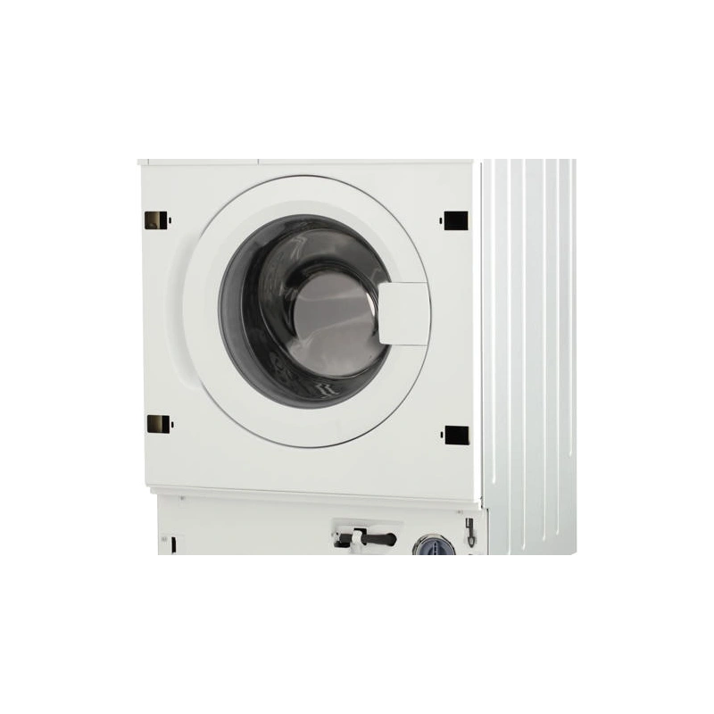 Встраиваемая стиральная машина Bosch WIS24140OE