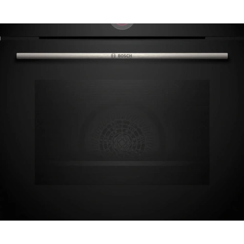 Духовой шкаф Bosch HBG 7721B1