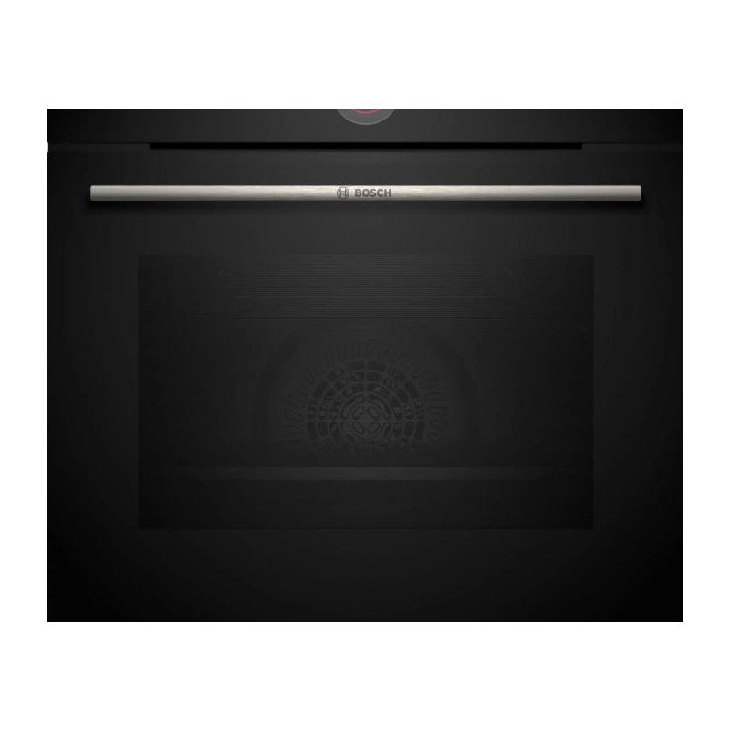 Духовой шкаф Bosch HBG 7721B1
