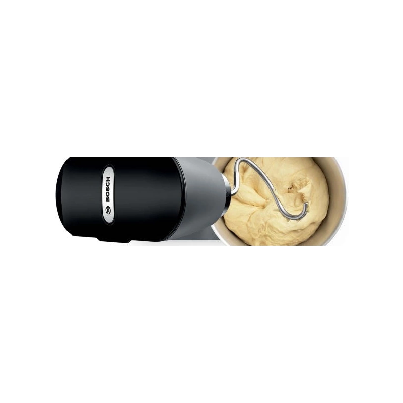 Кухонный комбайн Bosch MUM9A32S00