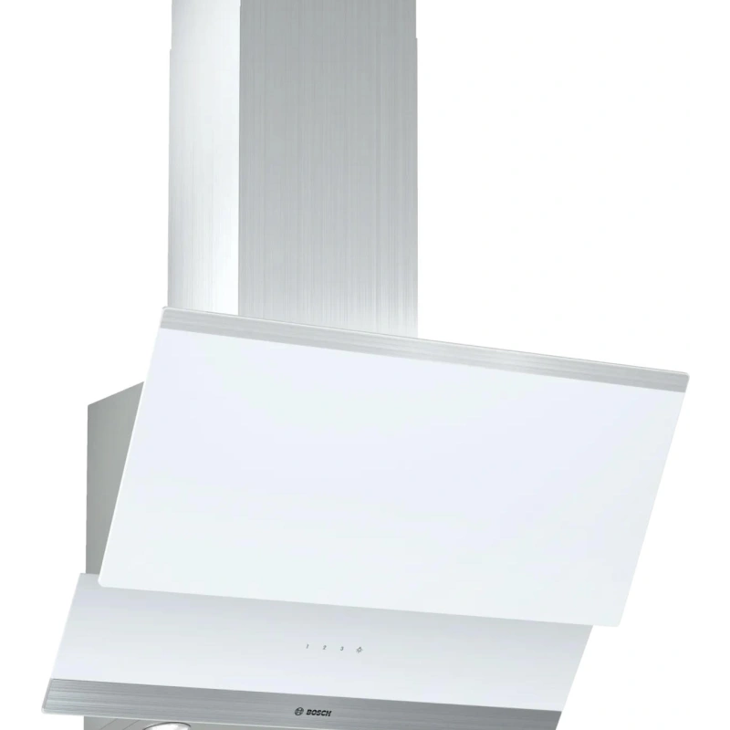 Вытяжка Bosch DWK065G20T