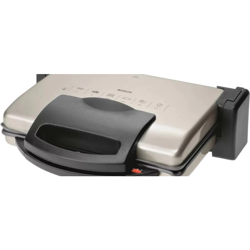 Гриль Bosch TFB3302V