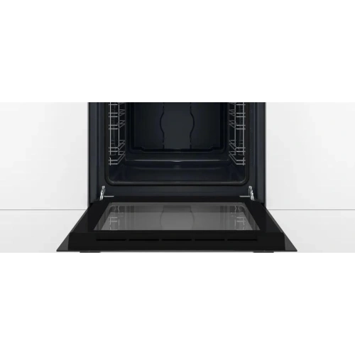 Духовой шкаф Bosch HBF514BB1T