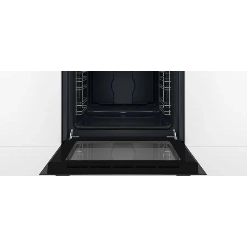 Духовой шкаф Bosch HBF514BB1T