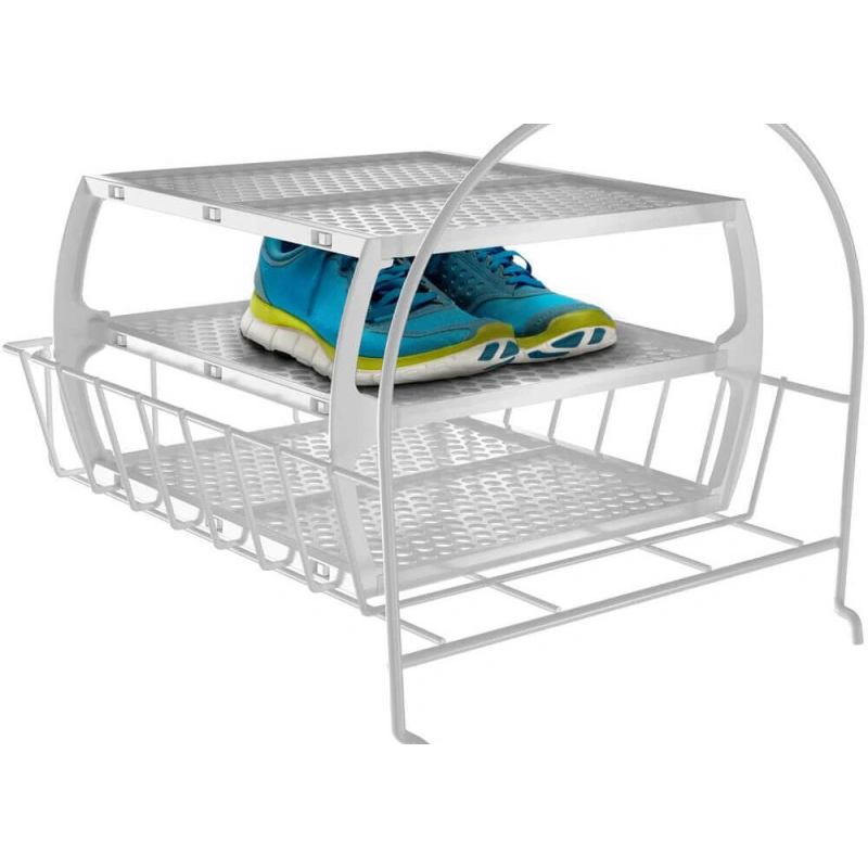 Сушильная машина Bosch WQB245AEPL