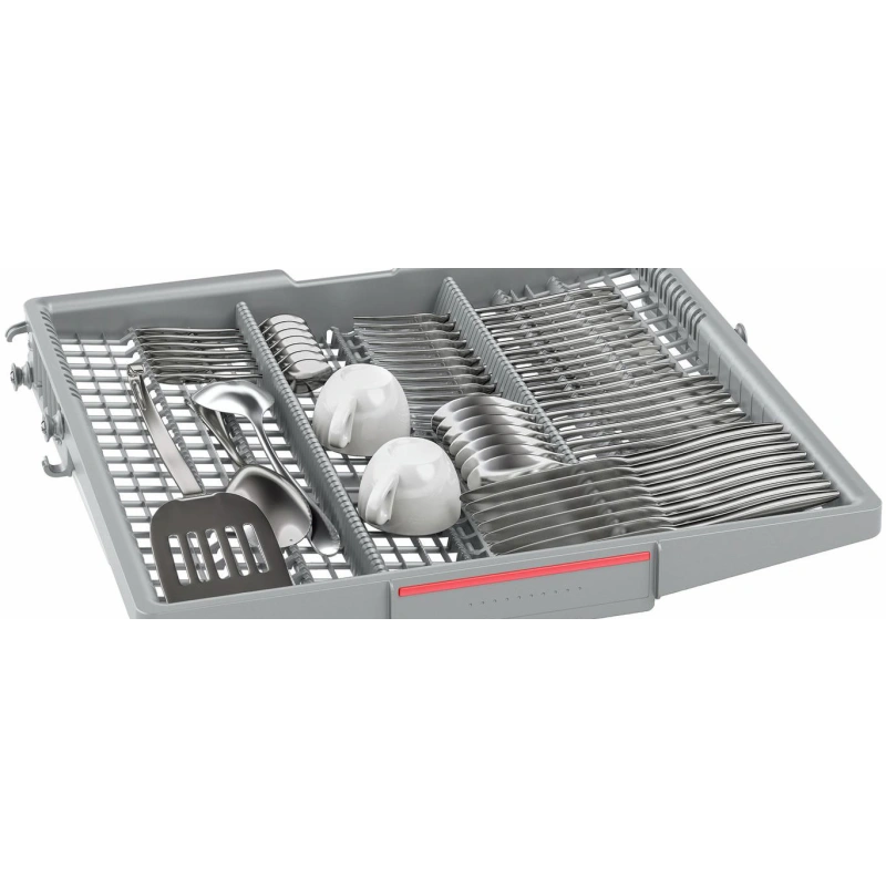 Встраиваемая посудомоечная машина Bosch SMV46KX01E