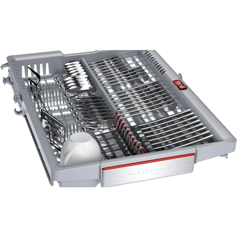 Встраиваемая посудомоечная машина Bosch SPV 6EMX11E