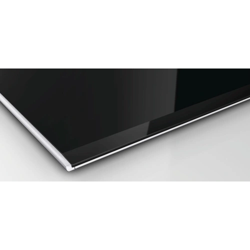 Электрическая варочная панель Bosch PKF375N14E
