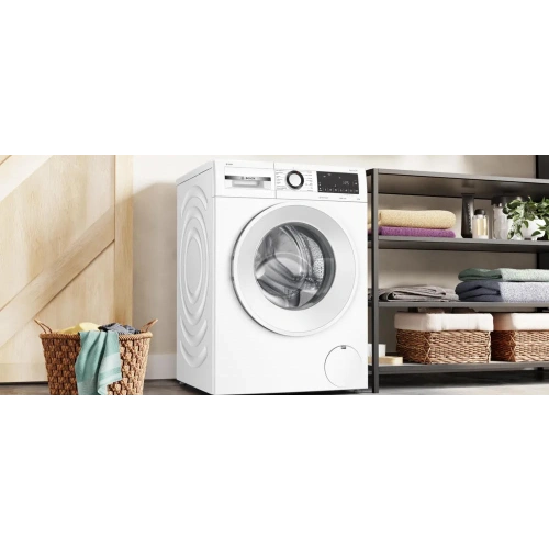 Стиральная машина Bosch WGG246F1SN