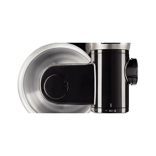 Кухонный комбайн Bosch MUM 48A1