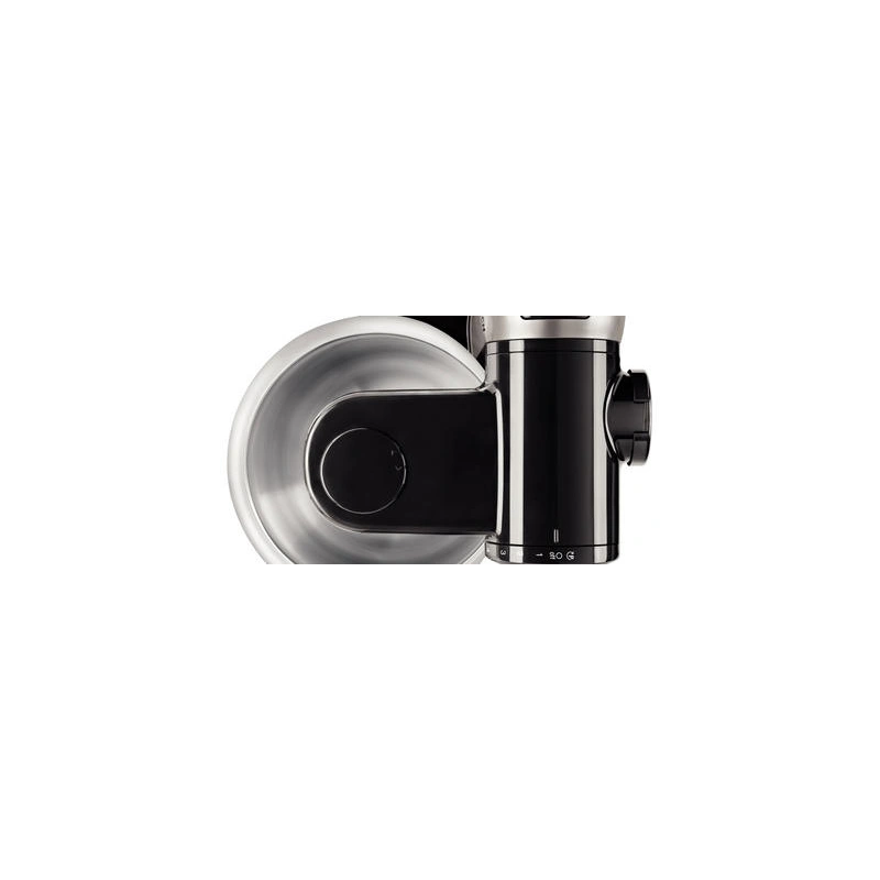 Кухонный комбайн Bosch MUM 48A1