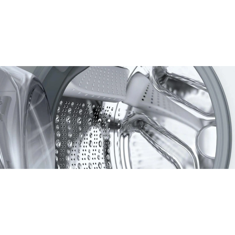Стиральная машина Bosch WAU28Q10PL