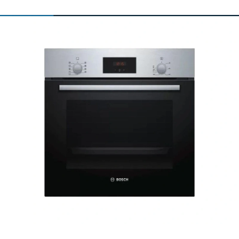 Духовой шкаф Bosch HBF114ER0R