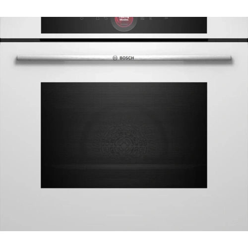 Духовой шкаф Bosch HBG7341W1