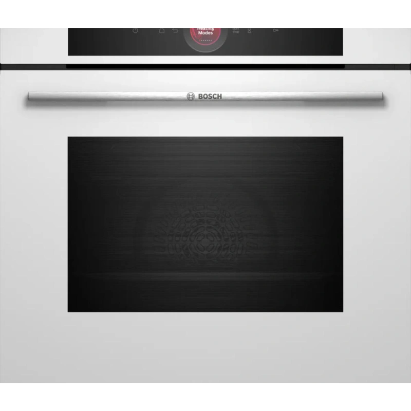 Духовой шкаф Bosch HBG7341W1