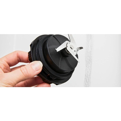 Блендер Bosch MMBM4G6K