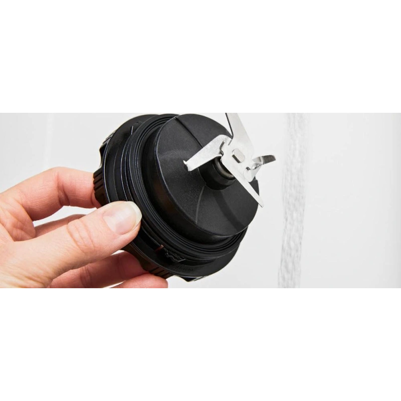 Блендер Bosch MMBM4G6K