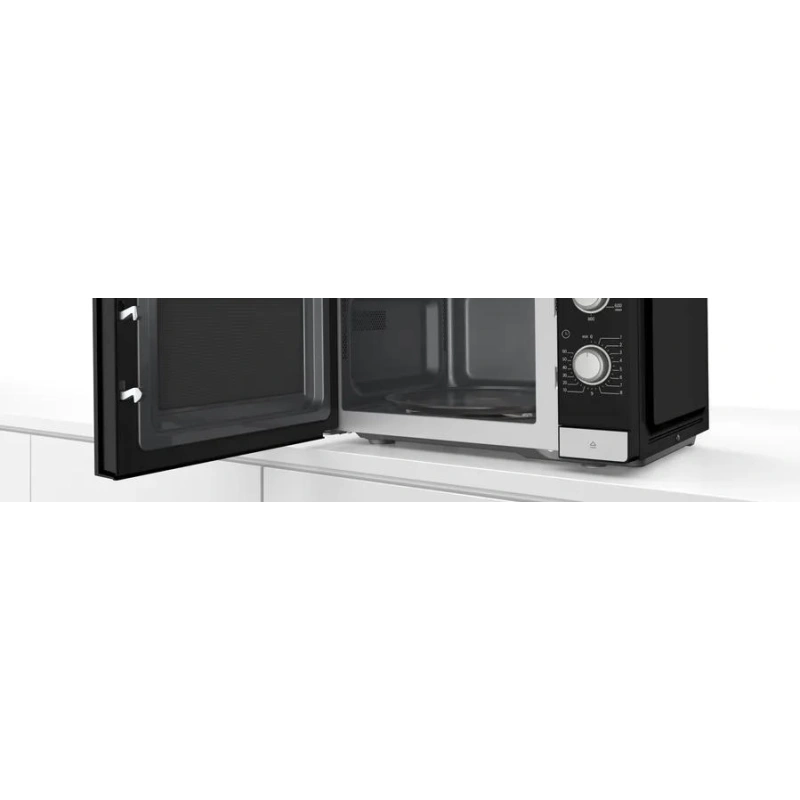 Микроволновая печь Bosch FFL020MS2