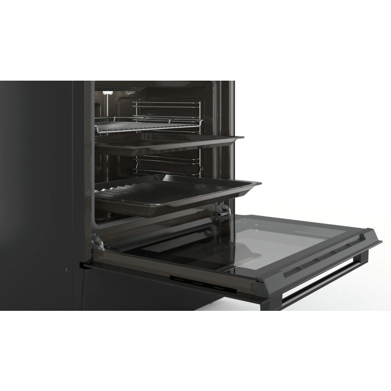 Газовая плита Bosch HGL128I60R
