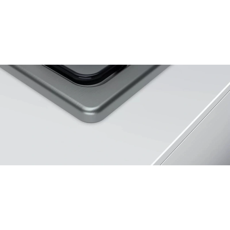 Газовая варочная панель Bosch PBP6C5B82O