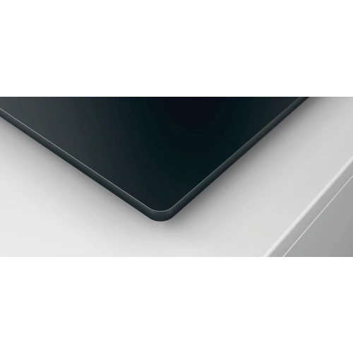 Газовая варочная панель Bosch PPQ 716B91E