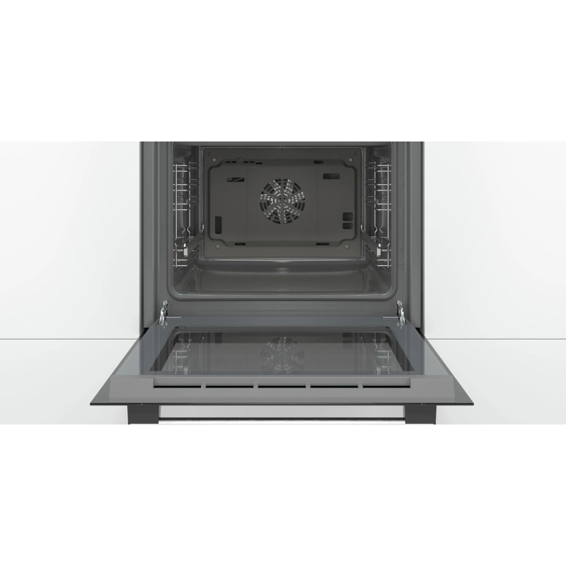 Духовой шкаф Bosch HBF234EB0R