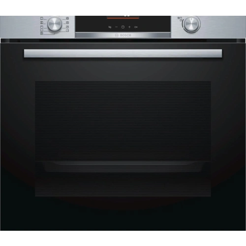 Духовой шкаф Bosch HBA5560S0