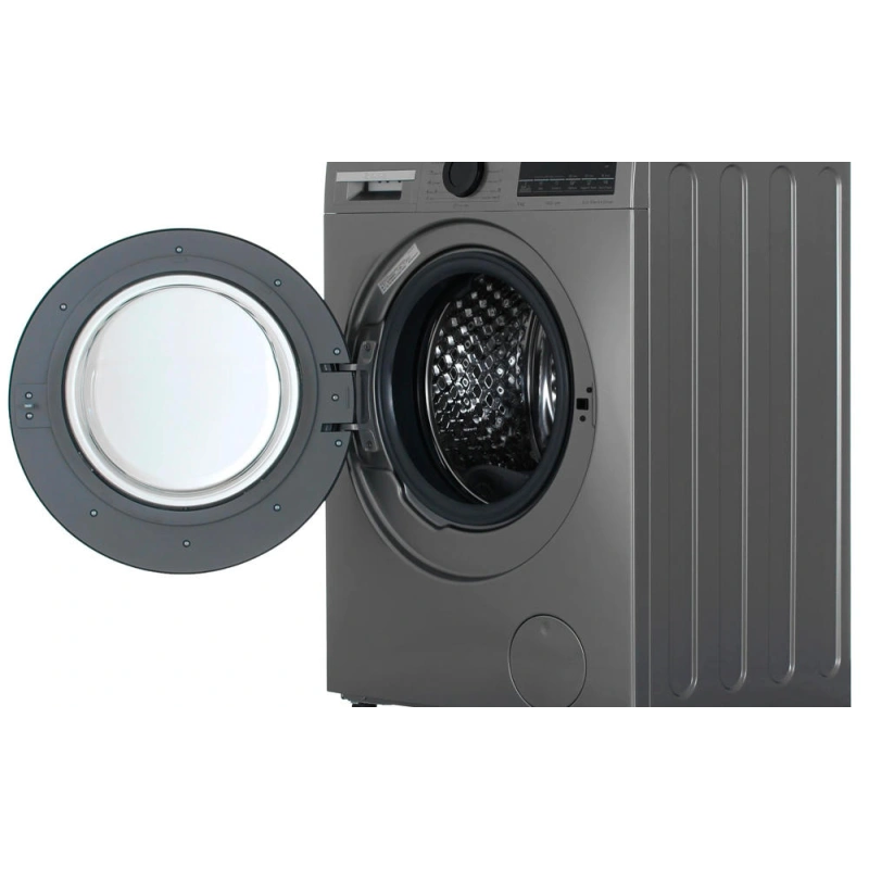 Стиральная машина Bosch WLS2846SME