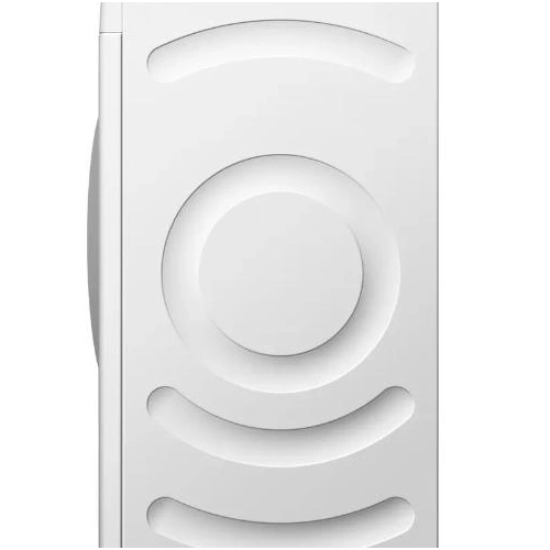 Стиральная машина Bosch WLP20260OE