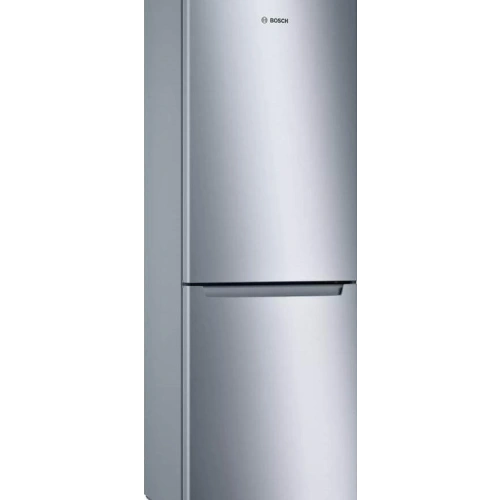 Двухкамерный холодильник Bosch KGV36VWEA