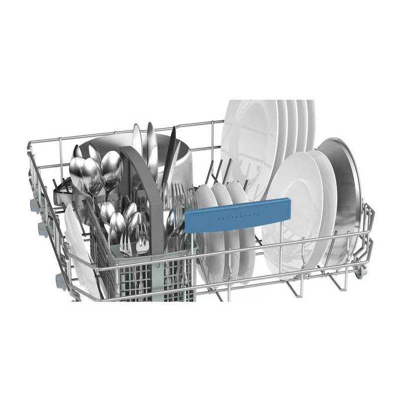 Посудомоечная машина Bosch SMS43D08ME