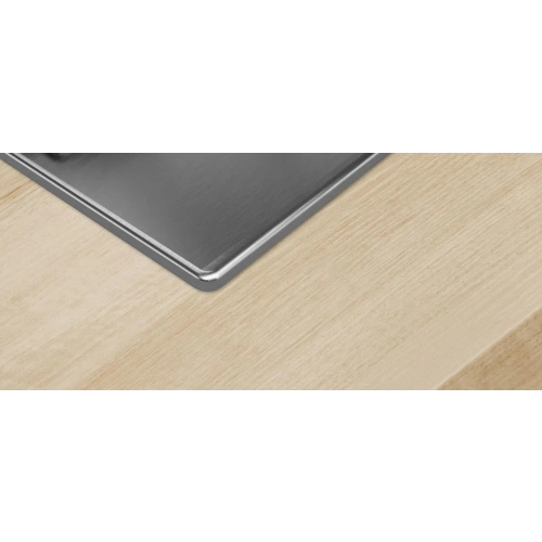 Газовая варочная поверхность Bosch PCS7A5M90