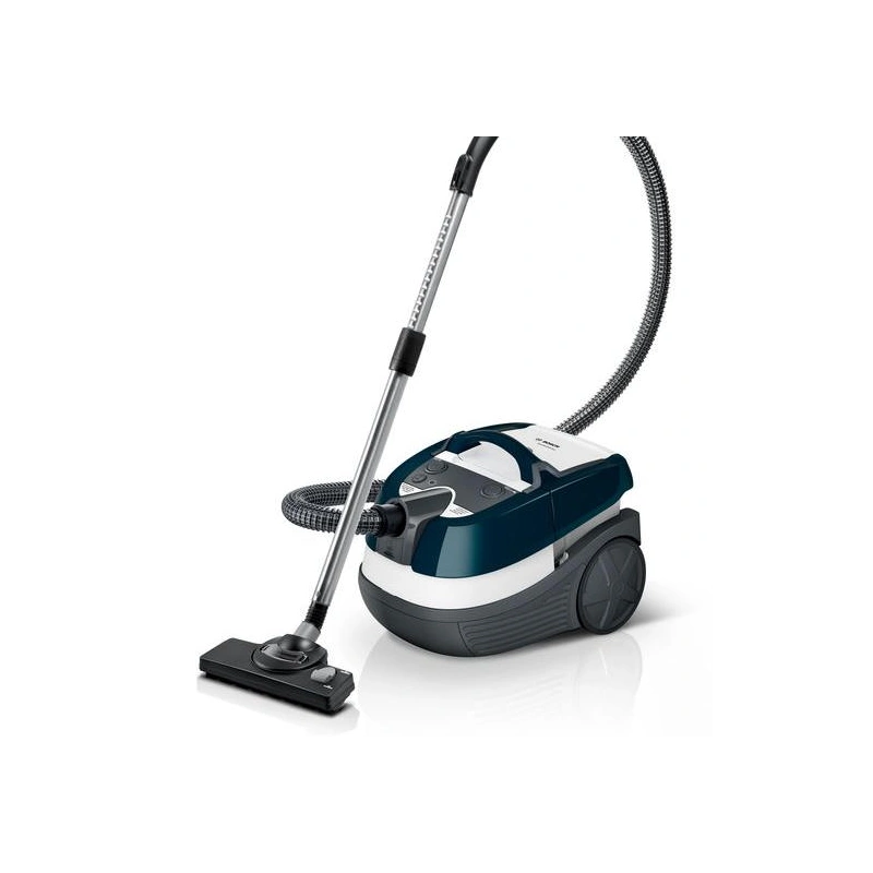 Пылесос Bosch BWD41720