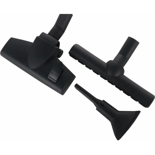 Пылесос Bosch BGLS2BA3D8