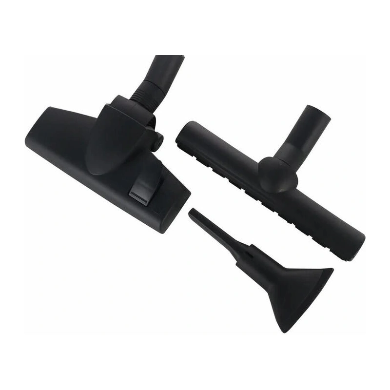Пылесос Bosch BGLS2BA3D8