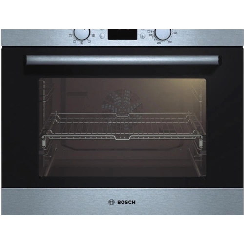 Духовой шкаф Bosch HBN 532E1T
