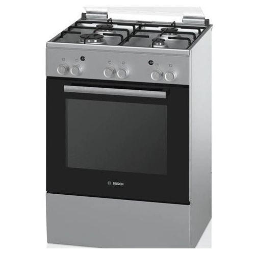 Газовая плита Bosch HGA 323150 R