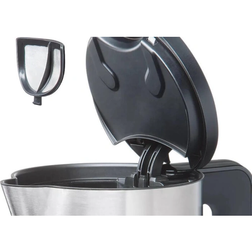 Чайник Bosch TWK8611P