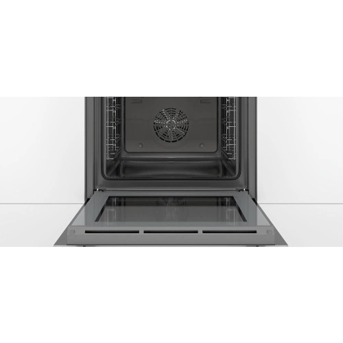 Духовой шкаф Bosch HBG537BB0R