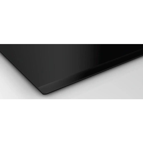 Индукционная варочная панель Bosch PUC631BB5E