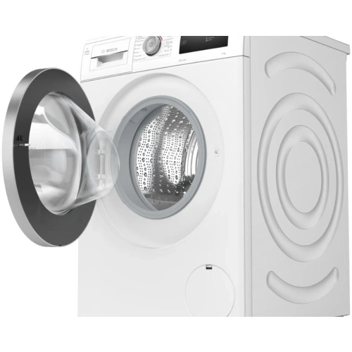 Стиральная машина Bosch WAT28781ME
