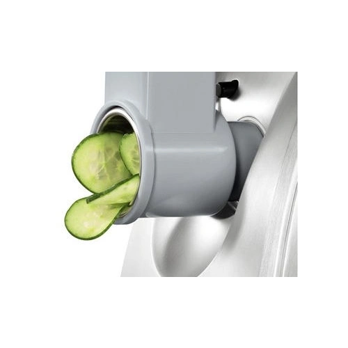 Мясорубка Bosch MFW 68640
