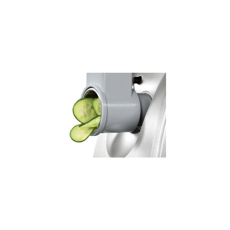 Мясорубка Bosch MFW 68640