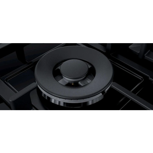Газовая варочная панель Bosch PPS9A6B90